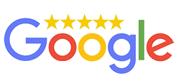 google review link
